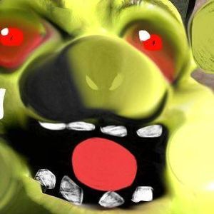 Meet your Posher, Jess